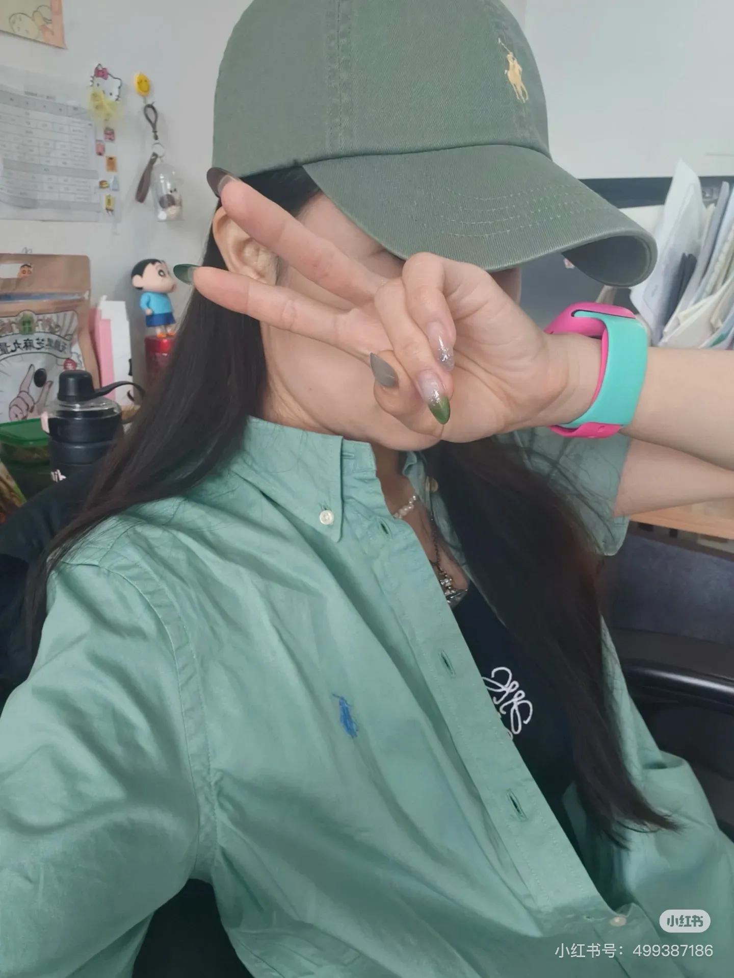 25040 #